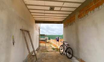 Imagem 5: CASA RESIDENCIAL em NOVA MUTUM - MT, Jardim Itália