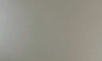 Imagem 7: CASA RESIDENCIAL em NOVA MUTUM - MT, Cidade Bela