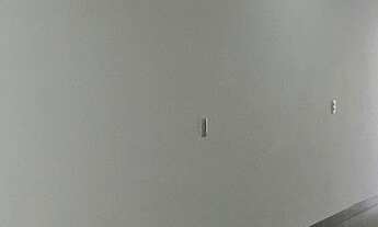 Imagem 3: CASA RESIDENCIAL em NOVA MUTUM - MT, Cidade Bela