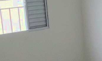 Imagem 6: CASA RESIDENCIAL em NOVA MUTUM - MT, Cidade Bela