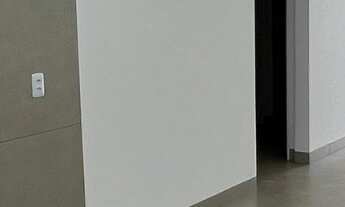 Imagem 4: CASA RESIDENCIAL em NOVA MUTUM - MT, Cidade Bela