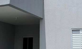 Imagem 2: CASA RESIDENCIAL em NOVA MUTUM - MT, Cidade Bela