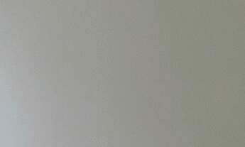 Imagem 5: CASA RESIDENCIAL em NOVA MUTUM - MT, Cidade Bela