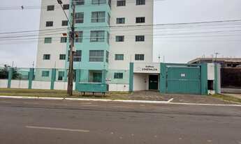 Imagem: APARTAMENTO RESIDENCIAL em NOVA MUTUM