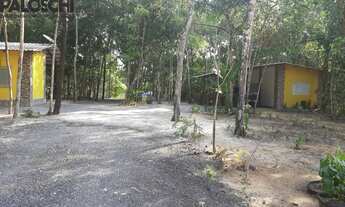 Imagem 7: CHACARA RESIDENCIAL em NOVA MUTUM - MT, 35 Km da cidade de Nova Mutum - MT