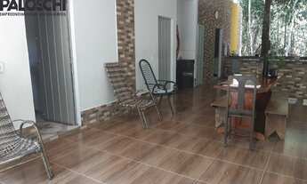 Imagem 5: CHACARA RESIDENCIAL em NOVA MUTUM - MT, 35 Km da cidade de Nova Mutum - MT