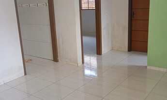 Imagem 6: CASA RESIDENCIAL em NOVA MUTUM - MT, Colina II