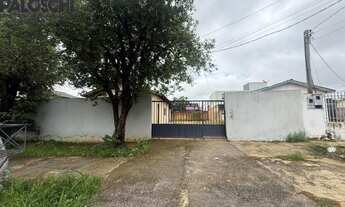 Imagem: CASA RESIDENCIAL em NOVA MUTUM - MT, Colina