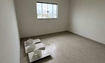 Imagem 6: APARTAMENTO RESIDENCIAL em NOVA MUTUM - MT, Flamboyant