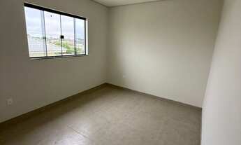 Imagem 7: APARTAMENTO RESIDENCIAL em NOVA MUTUM - MT, Flamboyant