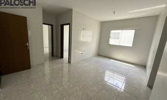 Imagem: APARTAMENTO RESIDENCIAL em NOVA MUTUM