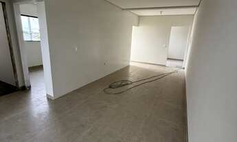 Imagem 5: APARTAMENTO RESIDENCIAL em NOVA MUTUM - MT, Flamboyant