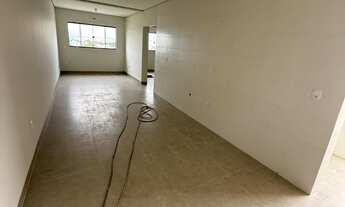 Imagem 3: APARTAMENTO RESIDENCIAL em NOVA MUTUM - MT, Flamboyant