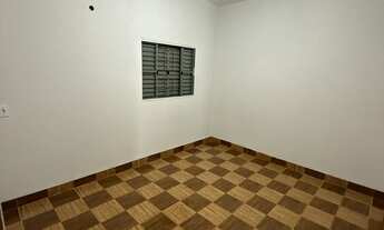 Imagem 5: CASA RESIDENCIAL em NOVA MUTUM - MT, Cidade Nova