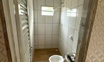 Imagem 6: CASA RESIDENCIAL em NOVA MUTUM - MT, Cidade Nova