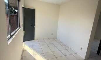 Imagem 4: CASA RESIDENCIAL em NOVA MUTUM - MT, Edelmina Querubim