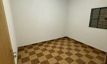 Imagem 4: CASA RESIDENCIAL em NOVA MUTUM - MT, Cidade Nova