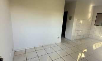 Imagem 3: CASA RESIDENCIAL em NOVA MUTUM - MT, Edelmina Querubim