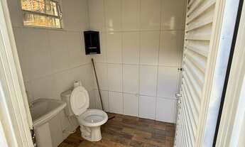 Imagem 7: CASA RESIDENCIAL em NOVA MUTUM - MT, Cidade Nova