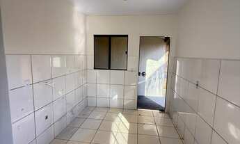 Imagem 5: CASA RESIDENCIAL em NOVA MUTUM - MT, Edelmina Querubim