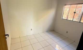 Imagem 6: CASA RESIDENCIAL em NOVA MUTUM - MT, Edelmina Querubim