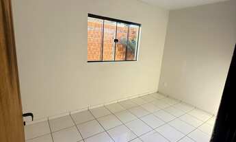 Imagem 7: CASA RESIDENCIAL em NOVA MUTUM - MT, Edelmina Querubim