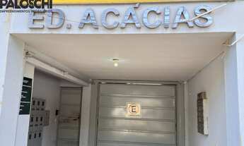 Imagem: APARTAMENTO RESIDENCIAL em NOVA MUTUM