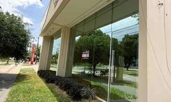 Imagem 3: SALA COMERCIAL em NOVA MUTUM - MT, Bairro Centro