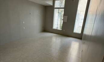 Imagem 7: SALA COMERCIAL em NOVA MUTUM - MT, Bairro Centro