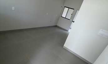 Imagem 4: CASA RESIDENCIAL em NOVA MUTUM - MT, Bairro Bela Vista