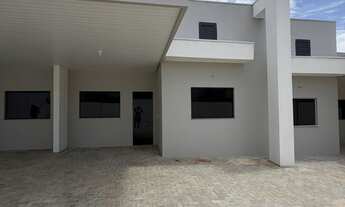 Imagem 3: CASA RESIDENCIAL em NOVA MUTUM - MT, Bairro Bela Vista