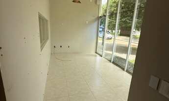 Imagem 5: SALA COMERCIAL em NOVA MUTUM - MT, Bairro Centro