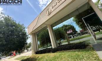 Imagem: SALA COMERCIAL em NOVA MUTUM - MT, Bairro