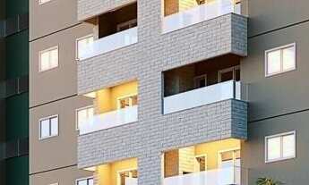 Imagem: APARTAMENTO RESIDENCIAL em NOVA MUTUM