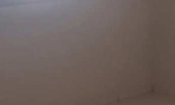 Imagem 5: CASA RESIDENCIAL em NOVA MUTUM - MT, LIRIOS DO CAMPO