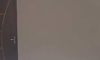 Imagem 6: CASA RESIDENCIAL em NOVA MUTUM - MT, LIRIOS DO CAMPO