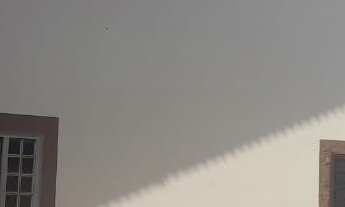 Imagem 2: CASA RESIDENCIAL em NOVA MUTUM - MT, LIRIOS DO CAMPO