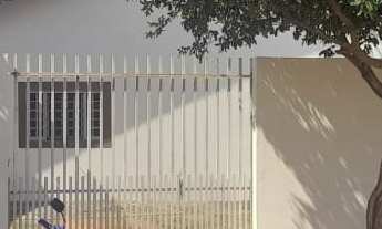 Imagem: CASA RESIDENCIAL em NOVA MUTUM - MT, LIRIOS