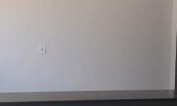 Imagem 4: CASA RESIDENCIAL em NOVA MUTUM - MT, LIRIOS DO CAMPO