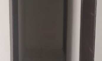 Imagem 7: CASA RESIDENCIAL em NOVA MUTUM - MT, LIRIOS DO CAMPO