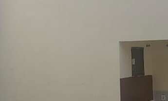 Imagem 3: CASA RESIDENCIAL em NOVA MUTUM - MT, LIRIOS DO CAMPO