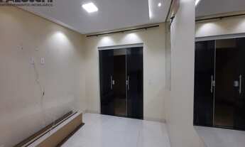 Imagem: CASA RESIDENCIAL em NOVA MUTUM - MT, Santa