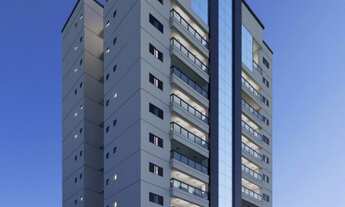 Imagem: APARTAMENTO RESIDENCIAL em NOVA MUTUM