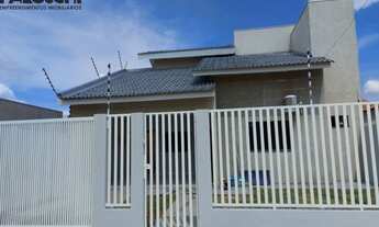 Imagem: CASA RESIDENCIAL em NOVA MUTUM - MT, Jardim