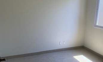 Imagem 3: CASA RESIDENCIAL em NOVA MUTUM - MT, Bela Vista