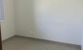 Imagem 4: CASA RESIDENCIAL em NOVA MUTUM - MT, Bela Vista