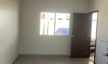 Imagem 5: CASA RESIDENCIAL em NOVA MUTUM - MT, Bela Vista