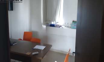 Imagem 5: SALA COMERCIAL em NOVA MUTUM - MT, Flamboyats