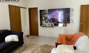 Imagem 6: CASA RESIDENCIAL em NOVA MUTUM - MT, Jardim Europa