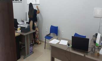 Imagem 2: SALA COMERCIAL em NOVA MUTUM - MT, Flamboyats